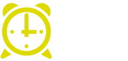 24 horas